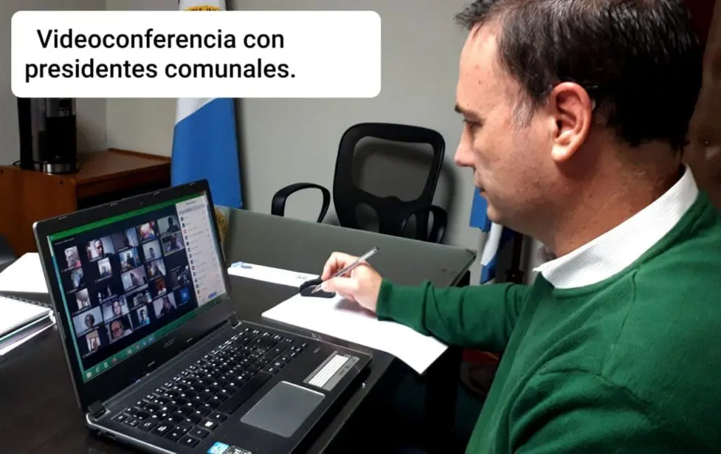 WhatsApp Image 2020-04-17 at 08.53.14(1)