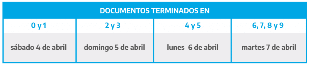 calendario de emergencia-02