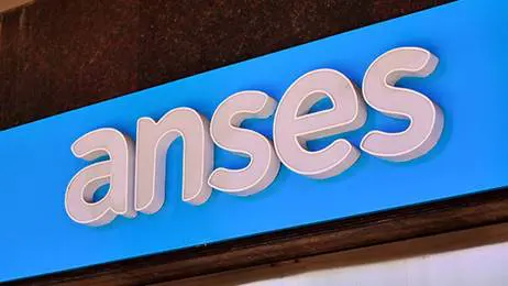 ANSES