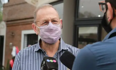 Aportes Santa Isabel y Chapuy