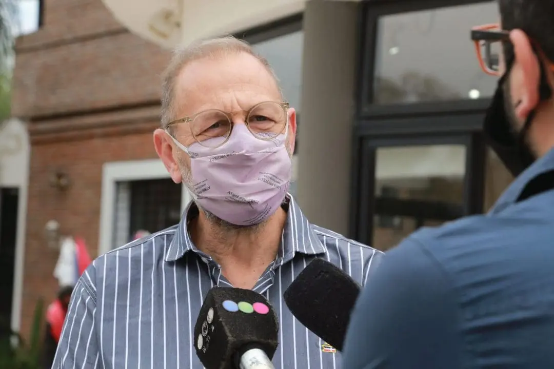 Aportes Santa Isabel y Chapuy