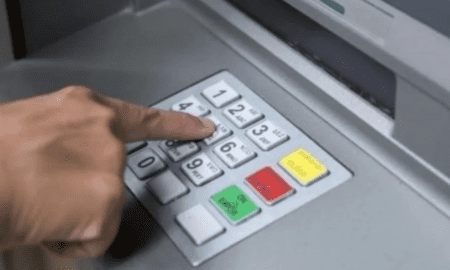 cajeros automáticos