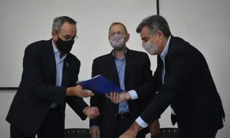 Sancti Spíritu Fondos