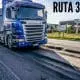 Ruta 33