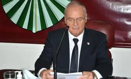 Gizzi 2021 Villa Cañás Concejo