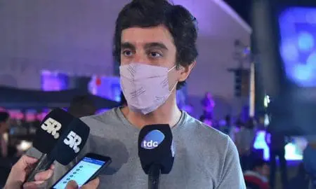 Boleto Educativo Gratuito Benegui