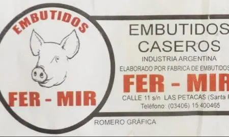 FER-MIR