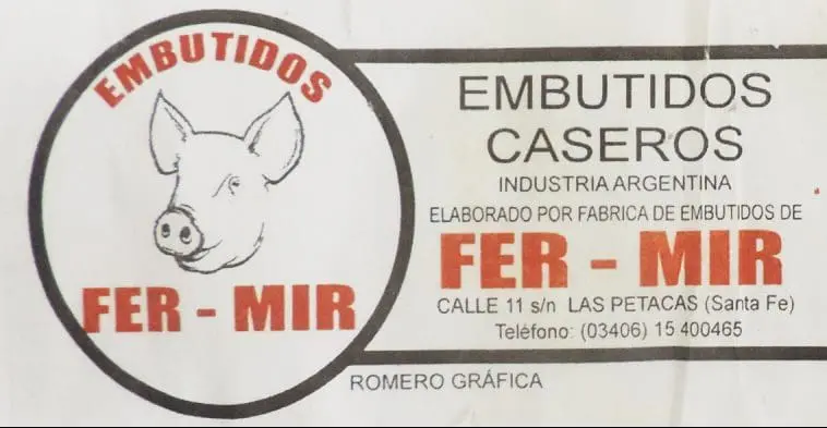 FER-MIR