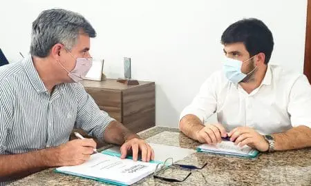 Venado Tuerto Programa Incluir