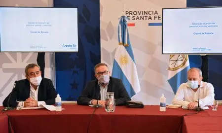 seguridad e investigaciones narcocriminales