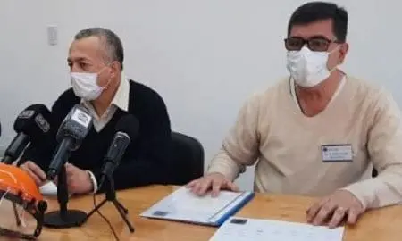 Hospital Gutiérrez Cirugías