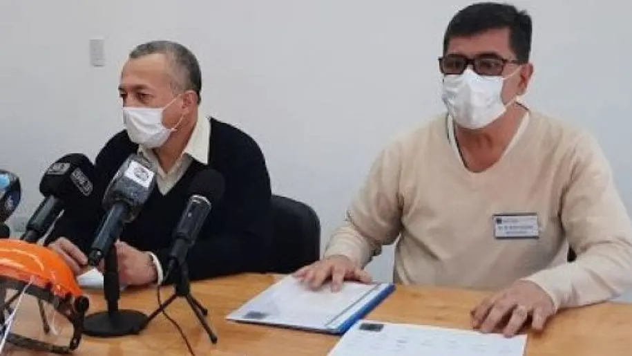 Hospital Gutiérrez Cirugías