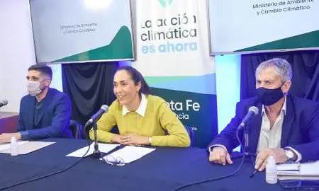 energías renovables