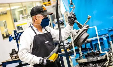 Actividades nueva ola covid