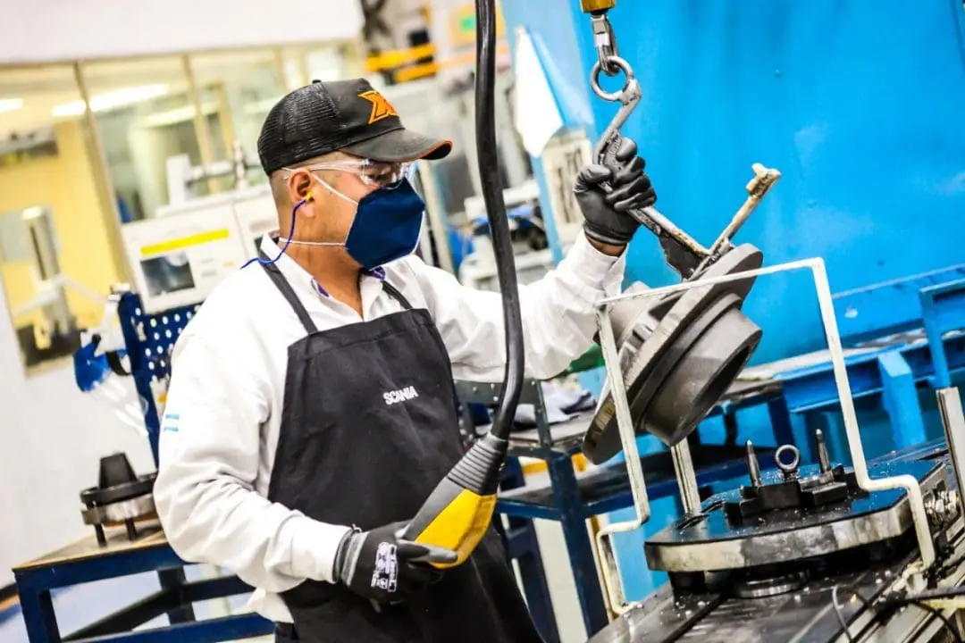 Actividades nueva ola covid