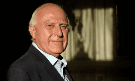 miguel lifschitz