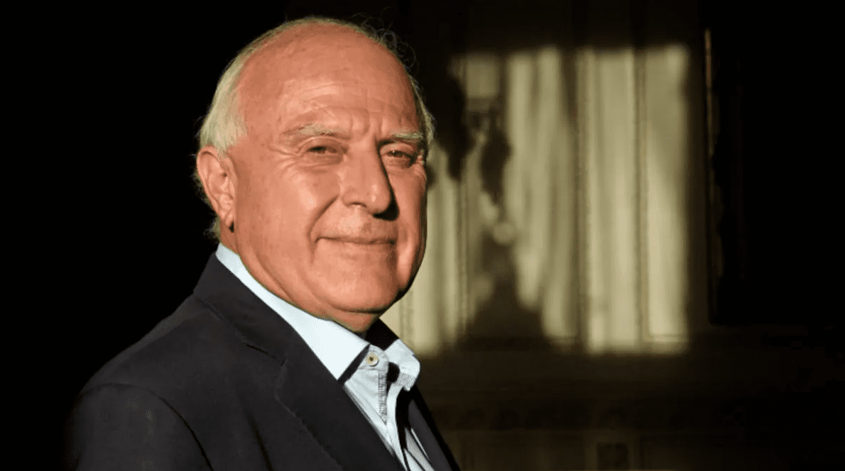 miguel lifschitz