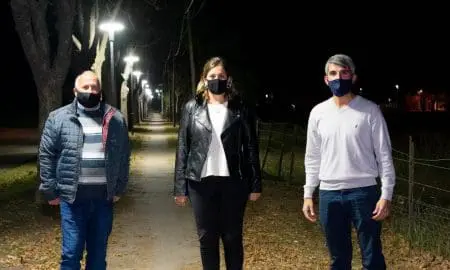 Raverta, Orciani, Bordon