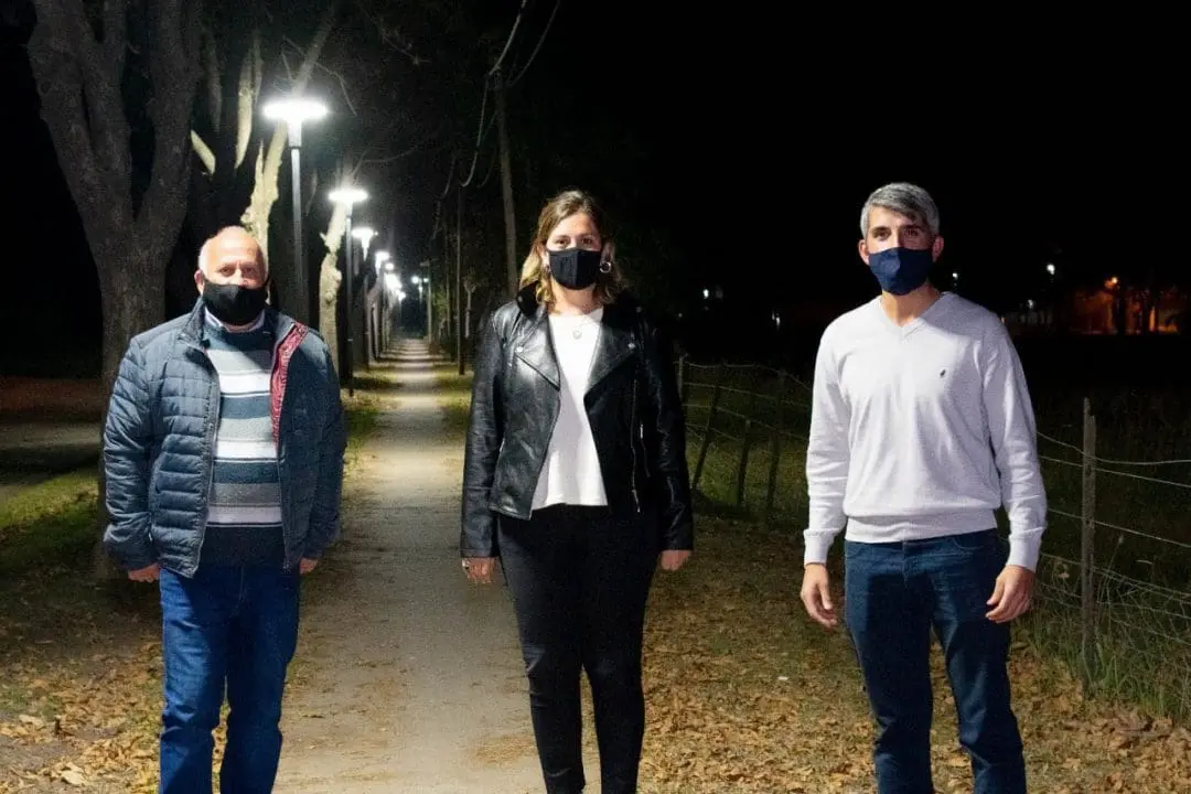 Raverta, Orciani, Bordon