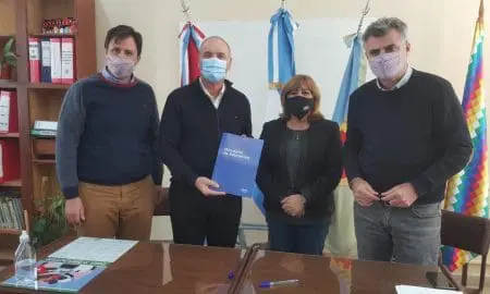 Boleto Educativo Rural Gizzi