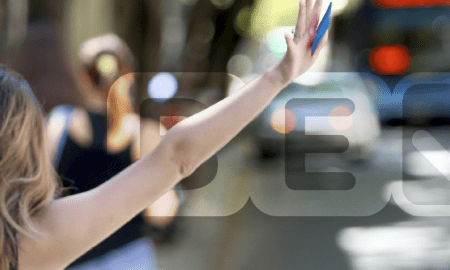 Boleto Educativo Rural