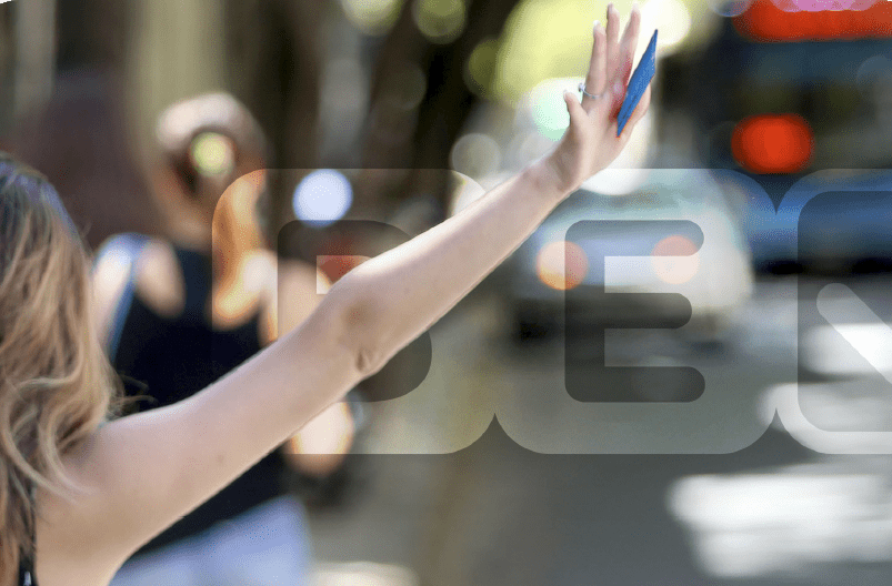 Boleto Educativo Rural