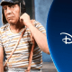 El Chavo del 8 - Disney