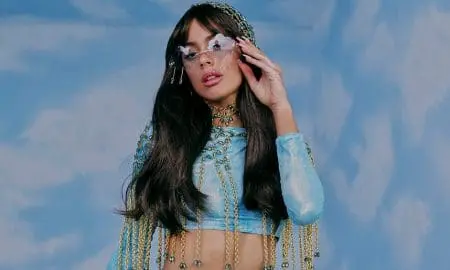 La argentina Tini Stoessel