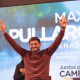 Maxi Pullaro