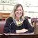 Diputada Georgina Orciani