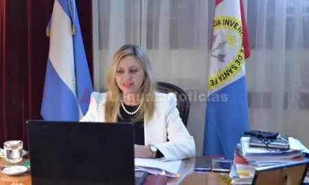 Sacnun maquinaria agrícola