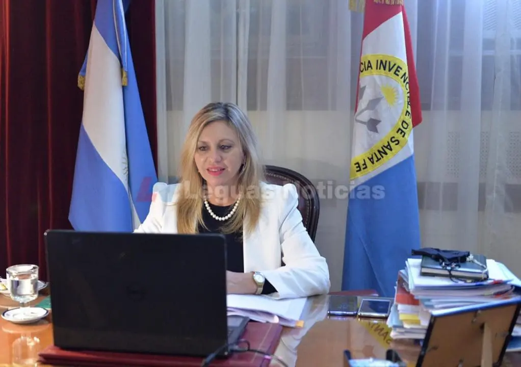 Sacnun maquinaria agrícola