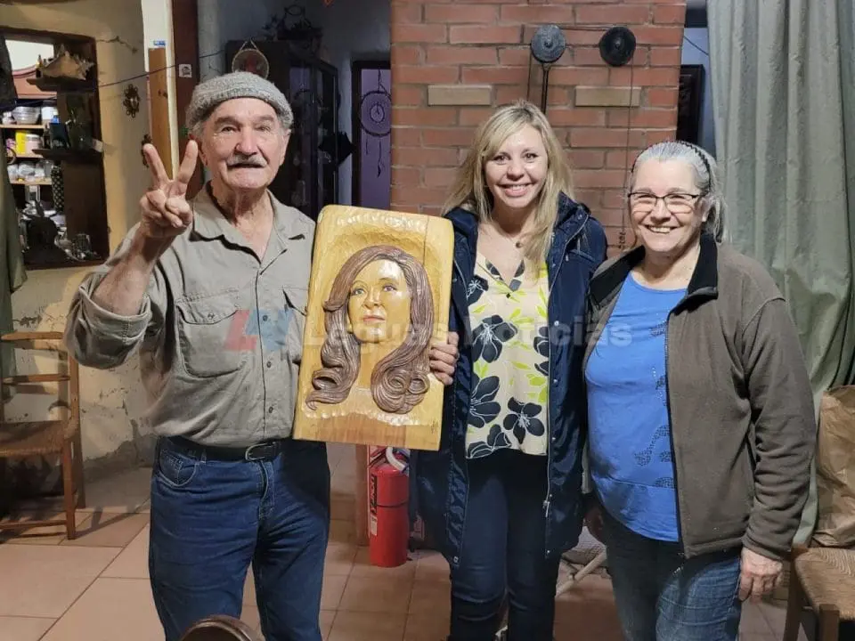 Sacnun Guadalupe Norte