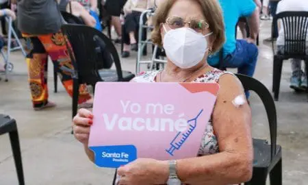 vacunacion-adultos-santafe