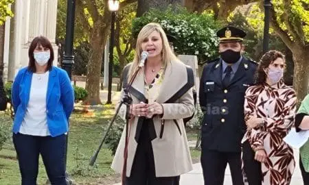 Sacnun - Leguas Noticias