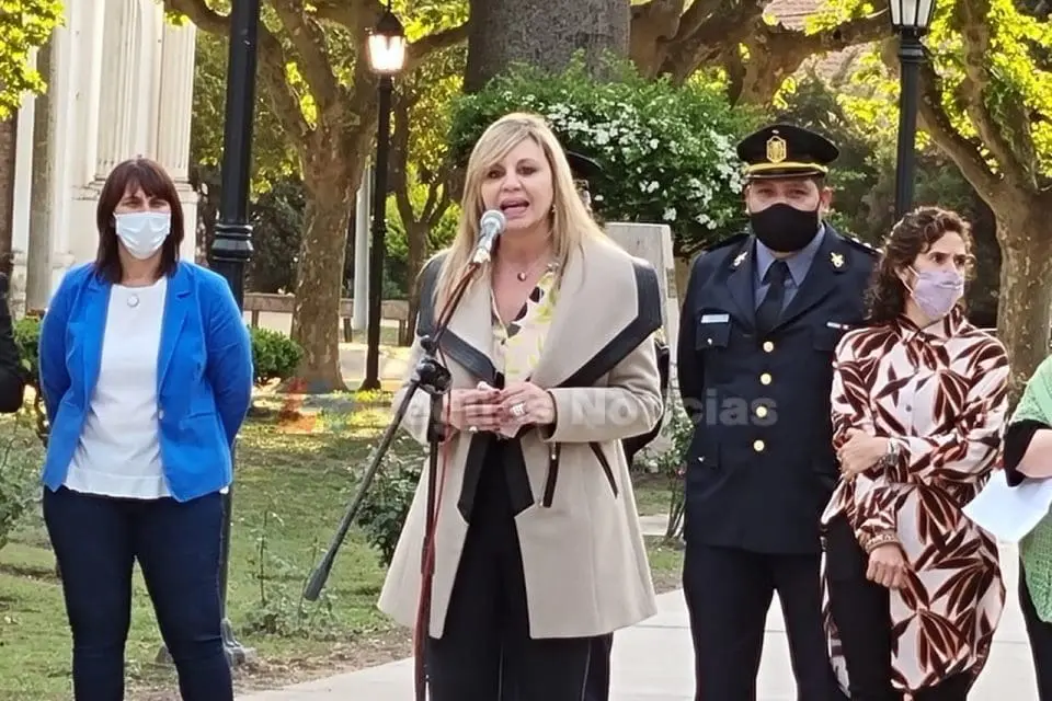 Sacnun - Leguas Noticias