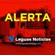 Villa Cañás: Incendio en una vivienda de Calle 48 Bis