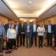 La provincia participó de la reunión del Consejo Interprovincial de Ministros de Obras Públicas