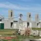 Venado Tuerto: Prorrogaron la inscripción para el sorteo de viviendas