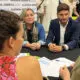 Maxi Pullaro: "No hay margen para más improvisación en el gobierno"