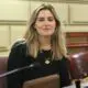 Cattalini: "El nombramiento de Bernhardt en el Servicio Penitenciario es una muestra más de la improvisación de Perotti en materia de seguridad"