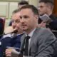 Narcotráfico en Santa Fe: La ineludible necesidad de tener una Ley de desfederalización