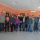 Fuerte compromiso de la Diputada Georgina Orciani con instituciones de la región