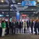 La provincia mostró todo su potencial en la mayor Feria Nacional de Turismo de Reuniones