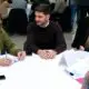 Maxi Pullaro: "Las prioridades de los vecinos son distintas a las del gobierno"