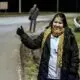 En busca de un nuevo servicio de pasajeros por Ruta 14 hacia Diego de Alvear