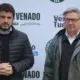 Vuelve la EXPOVENADO: Anunciaron que será abierta al público y de cuatro días en agosto