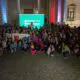 Santa Fe busca tener su Ley de deporte femenino