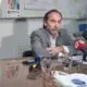 Finalizó el Operativo Censo Nacional 2022 en la provincia de Santa Fe