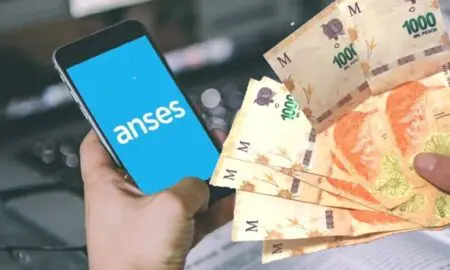 Más de 13 millones de personas cobrarán el bono de ANSES: Cronograma de pago